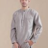 light-grey