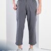 dark-grey