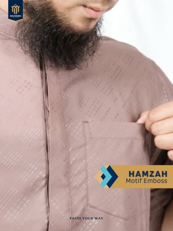 jubah hamzah hamzah jubah lengan pendek jubah gamis pria muslimadani 13 .jpg