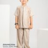 light-brown
