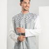 greyish-blue-long