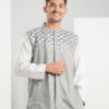 grey-long