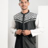 black-long
