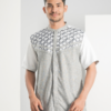 grey-short