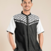 black-short