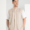 light-brown-long