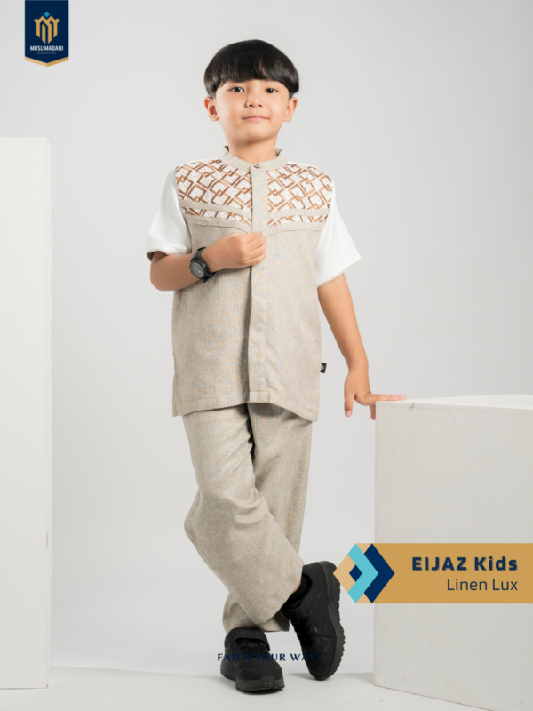 koko anak setelan koko bordir koko couple anak sarimbit muslimadani koko eijaz grosir koko tanah abang 7 .png