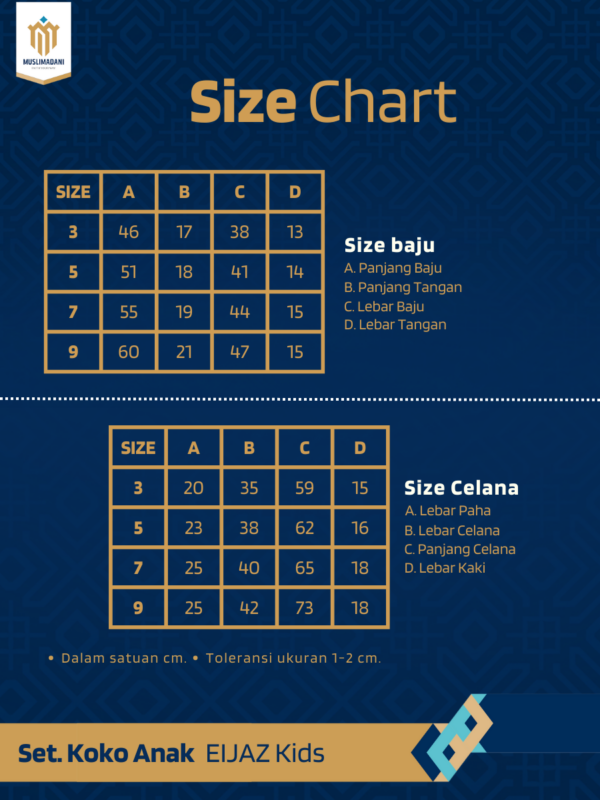 size chart web new 12 .png