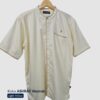 light-yellow-abstrak