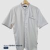 white-abstrak
