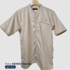 light-beige-abstrak