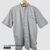 light-grey-abstrak