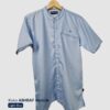 light-blue-abstrak