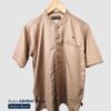 medium-brown-hexa