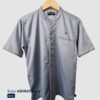 grey-hexa