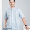 lightblue