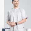 light-grey