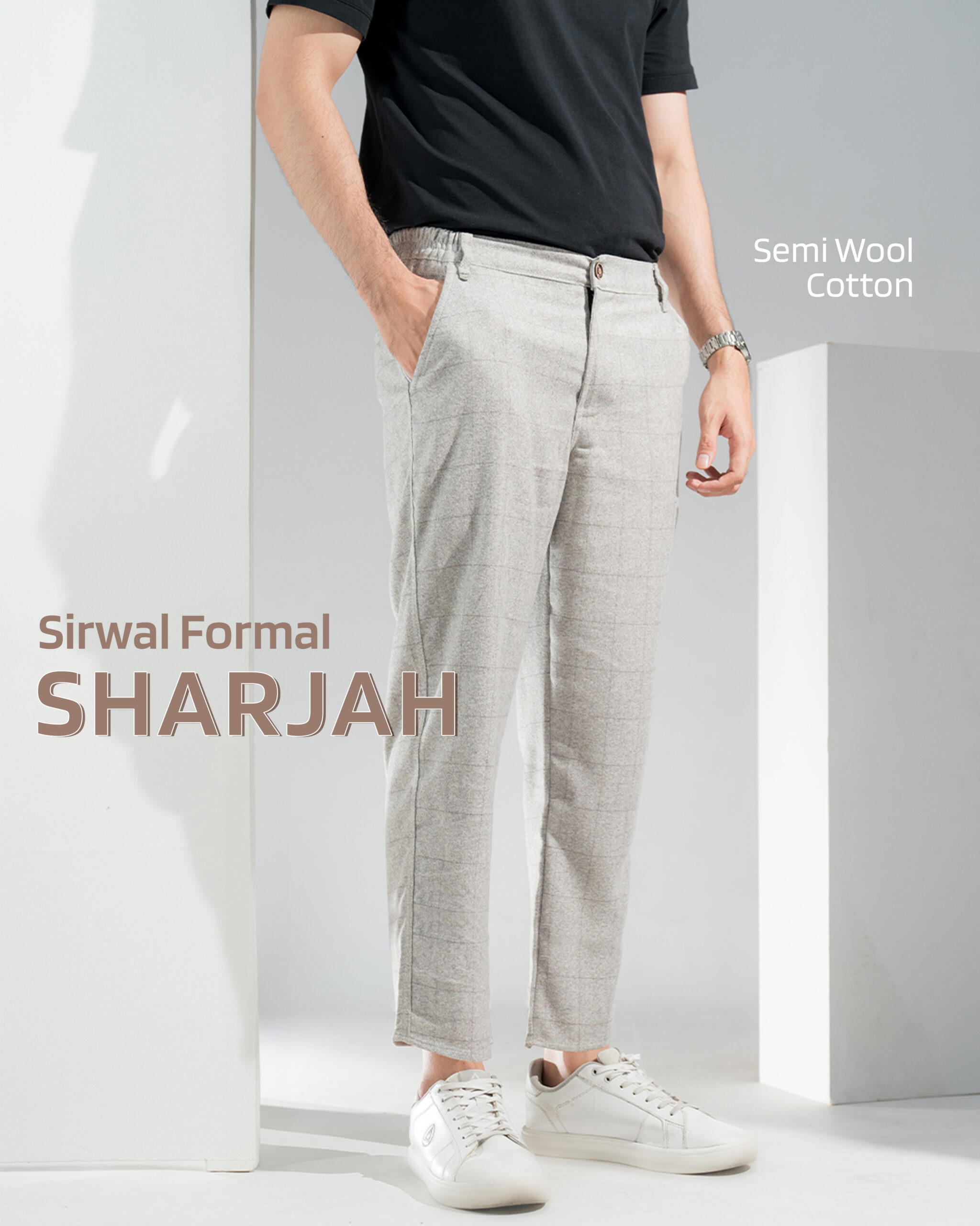 sharjah mp