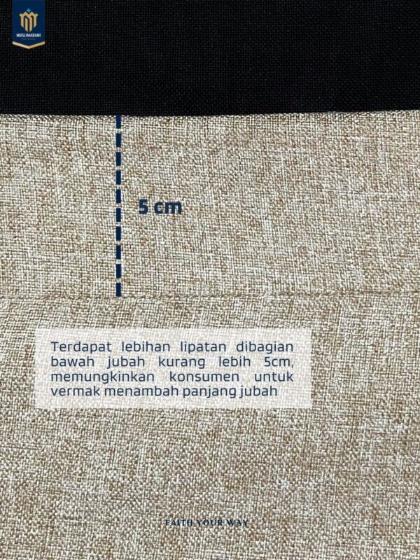 id 11134207 7rbke ma8568pw6vdsbe.jpeg