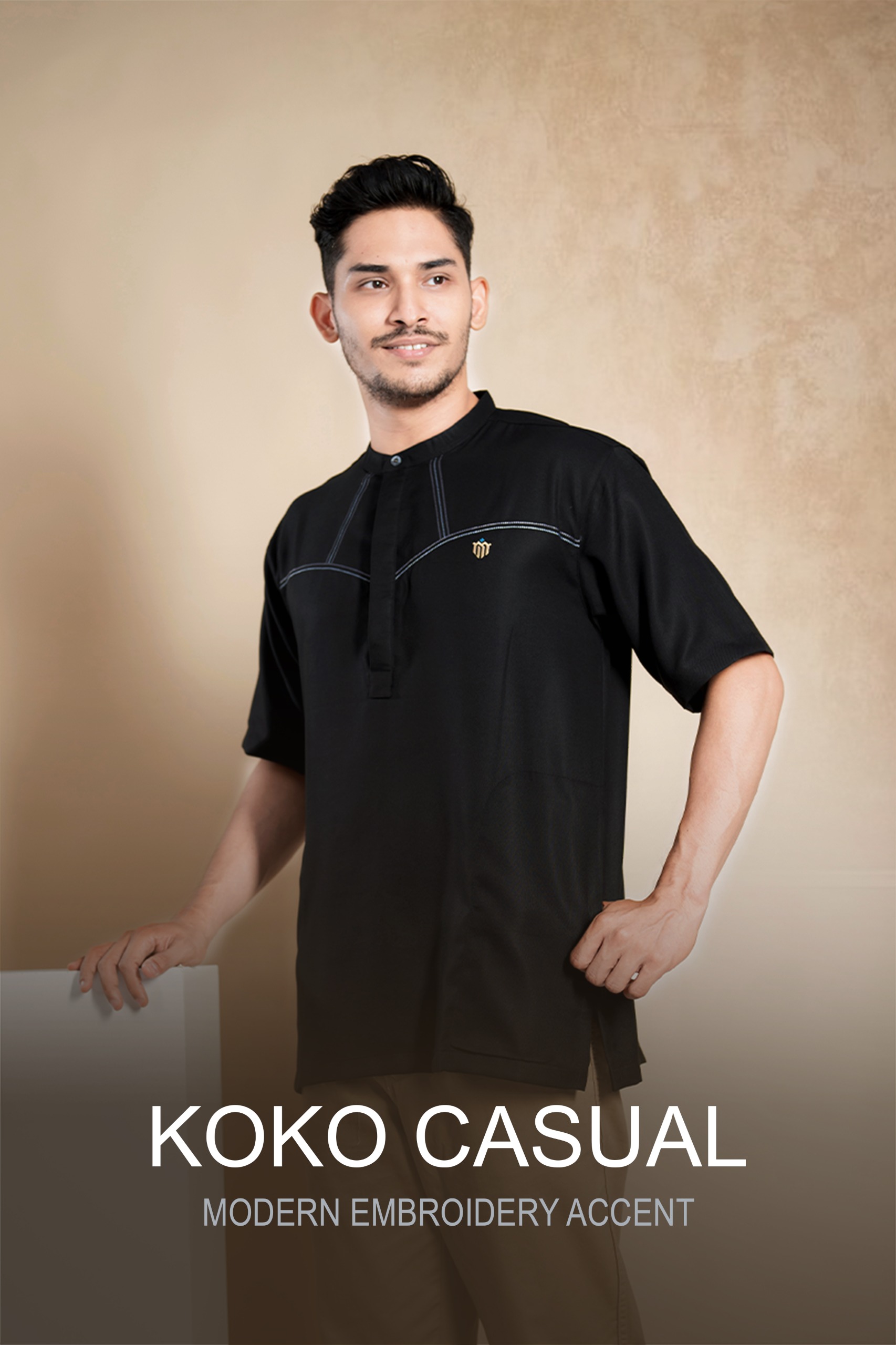 Koko Casual