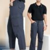 cargo-navy