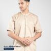 medium-brown-hexa