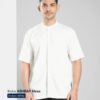 broken-white-hexa