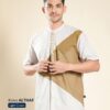 light-cream