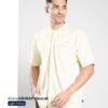 light-yellow-abstrak