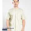 sage-green-abstrak