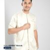light-beige-abstrak