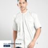 light-grey-abstrak