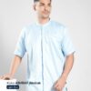 light-blue-abstrak