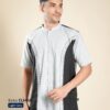 light-grey
