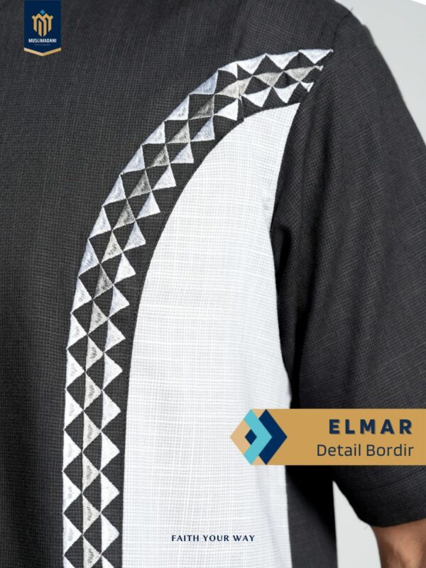 koko elmar