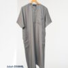 light-grey