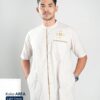 light-cream