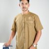 mustrad