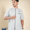 light-grey