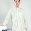 sage-green-long