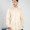 light-beige-long