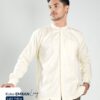 light-yellow-long