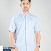 lightblue