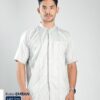 light-grey