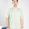 sage-green