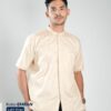 light-beige