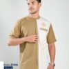mustrad