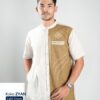 light-cream