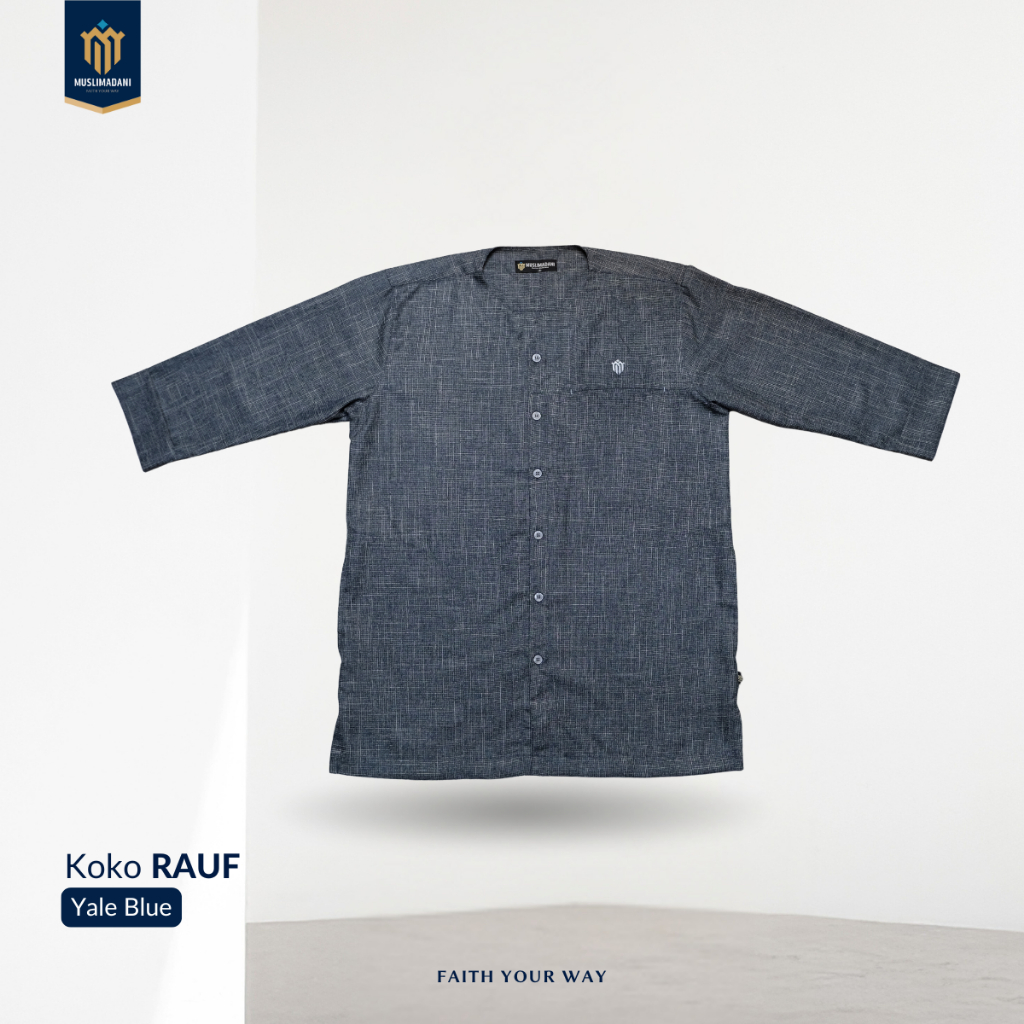 yale-blue
