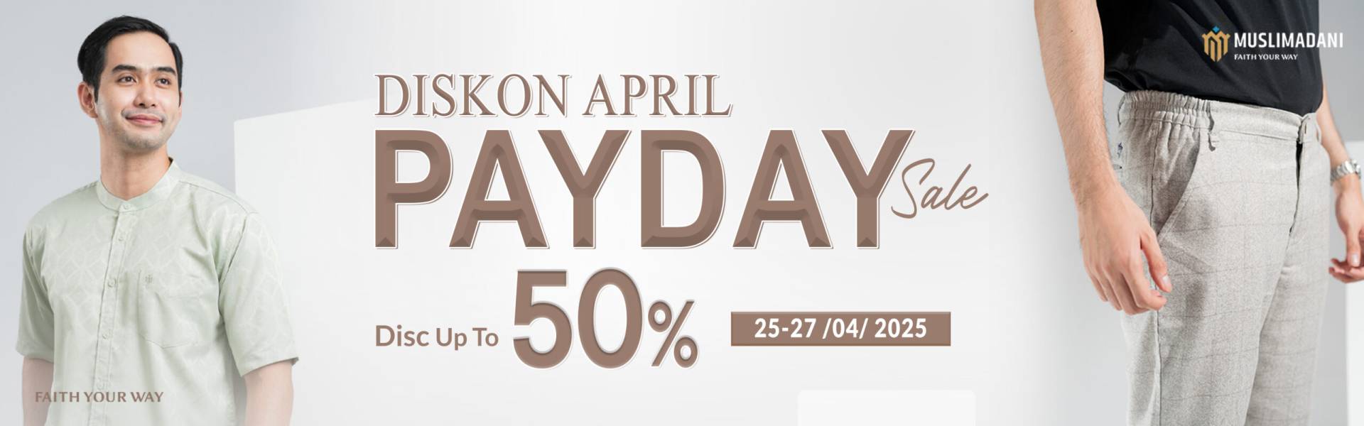 banner website payday 04 6001920
